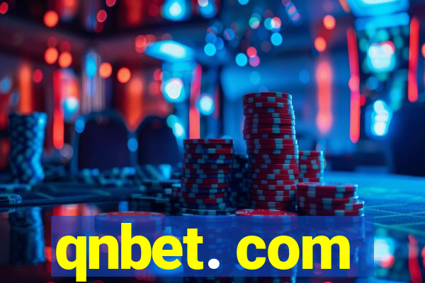 qnbet. com